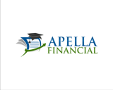 /public/logoimage/1488603217Apella Financial 003.png